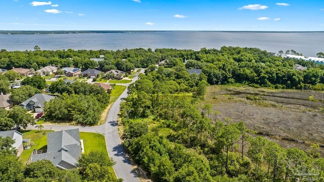 5726 Boca Ciega Blvd, Pensacola, FL 32507