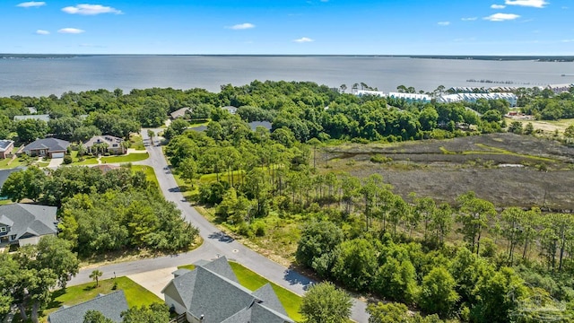 5726 Boca Ciega Blvd, Pensacola, FL 32507