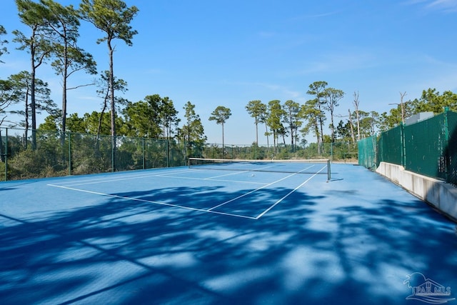 5726 Boca Ciega Blvd, Pensacola, FL 32507