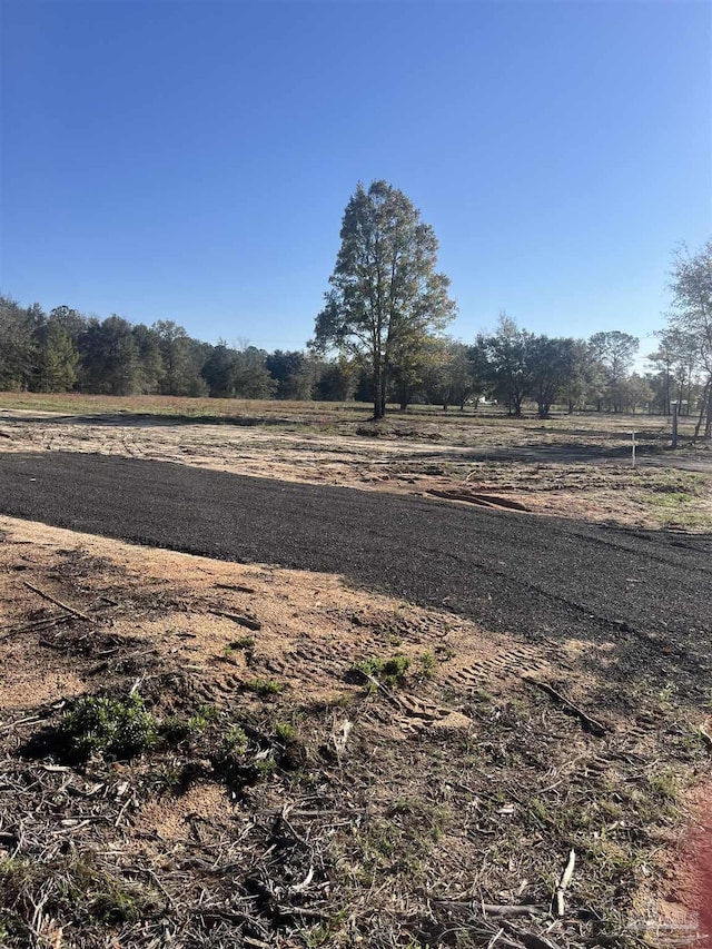 LOT2 S Trace Rd, Milton FL, 32583 land for sale