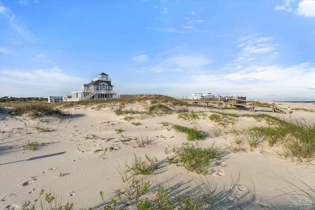 1220 State Highway 180, Gulf Shores, AL 36542 - water view