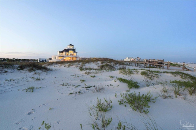 1220 State Highway 180, Gulf Shores, AL 36542 - water view