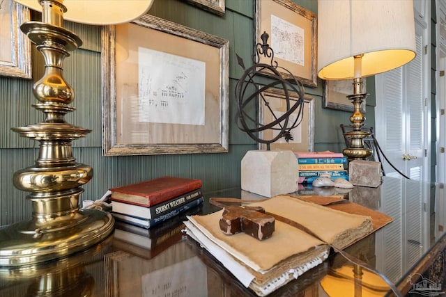 1220 State Highway 180, Gulf Shores, AL 36542 - interior space