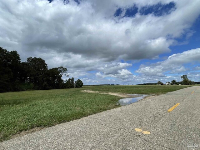 5700BLOCK Pine Forest Rd, Walnut Hill, FL 32568