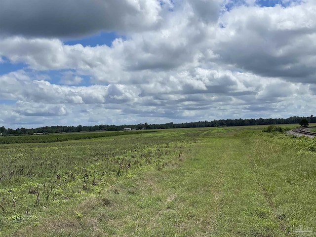 5700BLOCK Pine Forest Rd, Walnut Hill, FL 32568