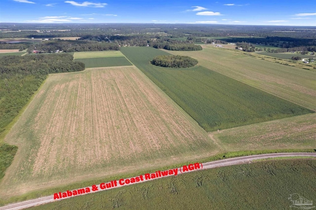 5700BLOCK Pine Forest Rd, Walnut Hill, FL 32568