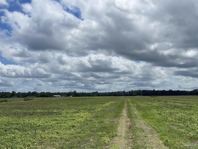 5700BLOCK Pine Forest Rd, Walnut Hill, FL 32568