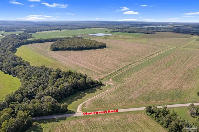 5700BLOCK Pine Forest Rd, Walnut Hill, FL 32568