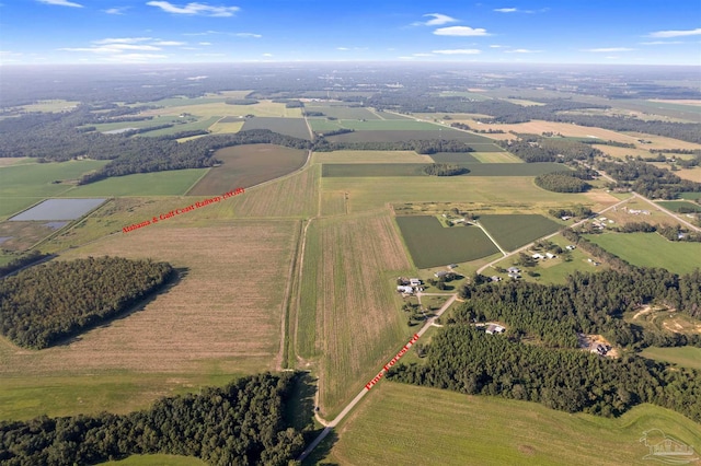 5700BLOCK Pine Forest Rd, Walnut Hill, FL 32568