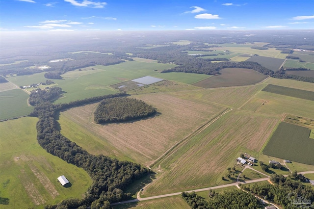 5700BLOCK Pine Forest Rd, Walnut Hill, FL 32568