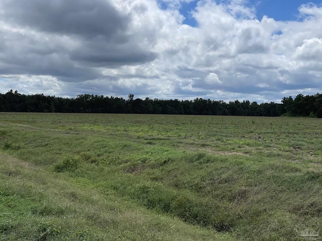 5700BLOCK Pine Forest Rd, Walnut Hill, FL 32568