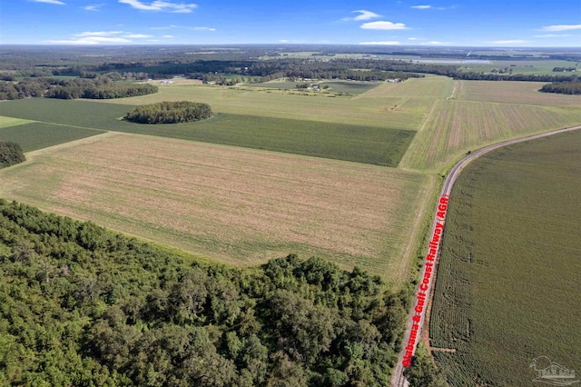 5700BLOCK Pine Forest Rd, Walnut Hill, FL 32568