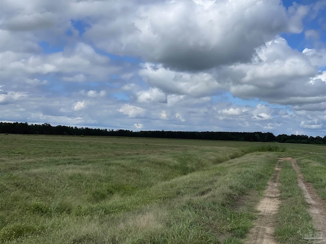 5700BLOCK Pine Forest Rd, Walnut Hill, FL 32568