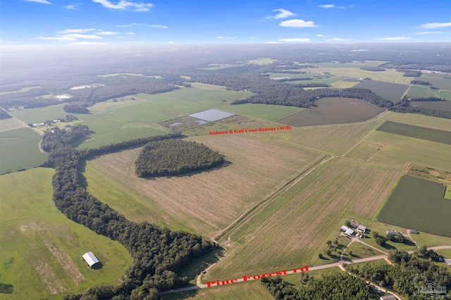 5700BLOCK Pine Forest Rd, Walnut Hill, FL 32568