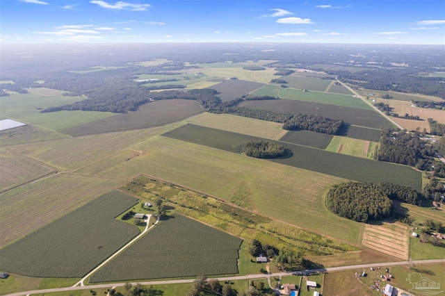5700BLOCK Pine Forest Rd, Walnut Hill, FL 32568