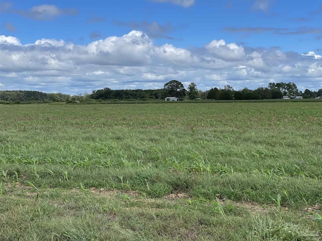 5700BLOCK Pine Forest Rd, Walnut Hill, FL 32568