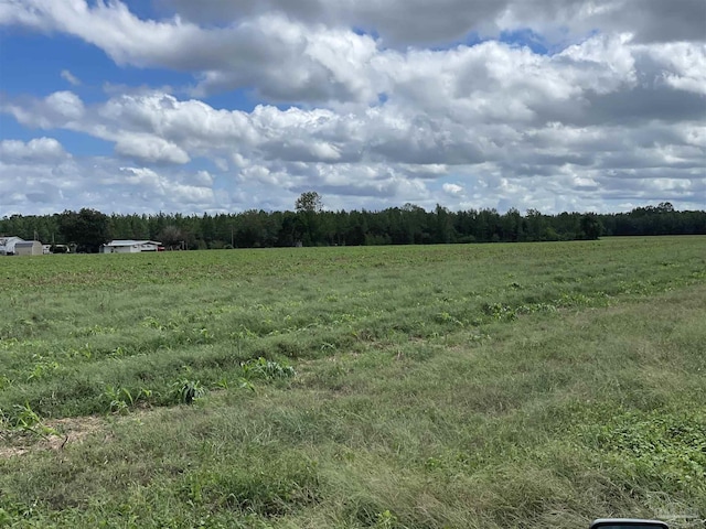 5700BLOCK Pine Forest Rd, Walnut Hill, FL 32568