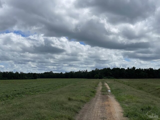 5700BLOCK Pine Forest Rd, Walnut Hill, FL 32568