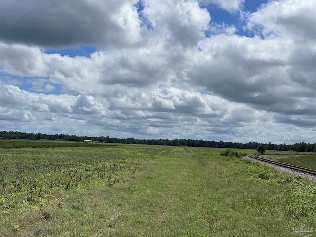 5700BLOCK Pine Forest Rd, Walnut Hill, FL 32568
