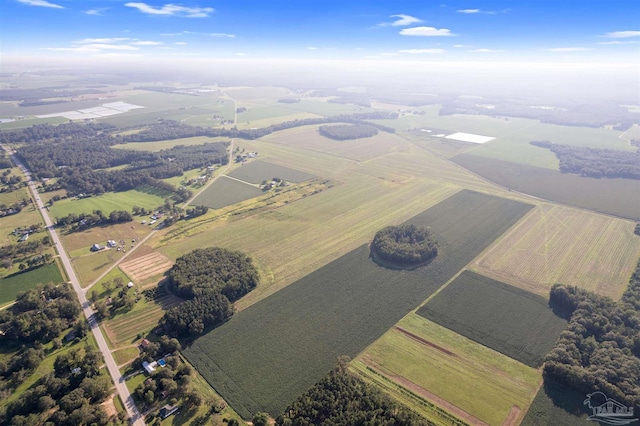5700BLOCK Pine Forest Rd, Walnut Hill, FL 32568
