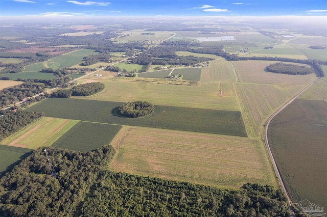 5700BLOCK Pine Forest Rd, Walnut Hill, FL 32568