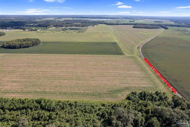 5700BLOCK Pine Forest Rd, Walnut Hill, FL 32568
