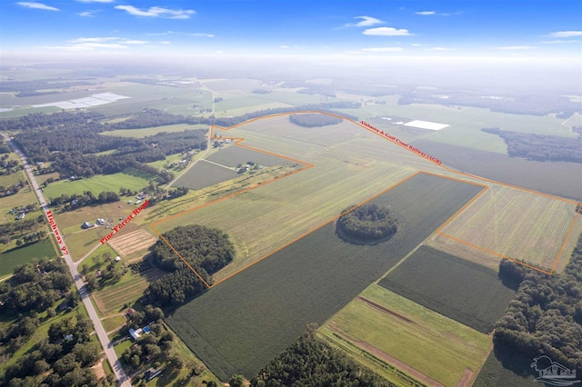 5700BLOCK Pine Forest Rd, Walnut Hill, FL 32568