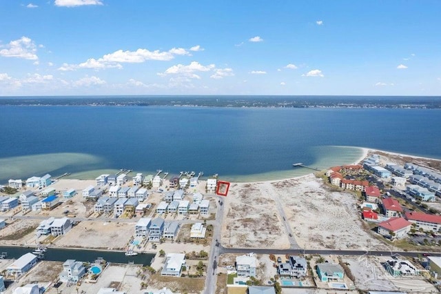 7330 Grand Navarre Blvd, Navarre FL, 32566 land for sale