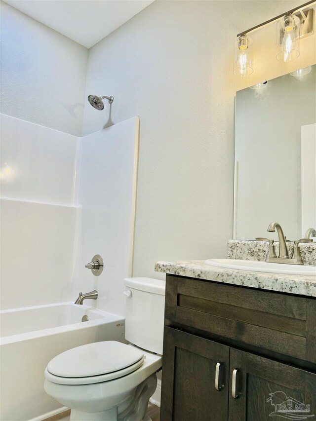 laundry room with hardwood / wood-style floors, hookup for an electric dryer, and washer hookup