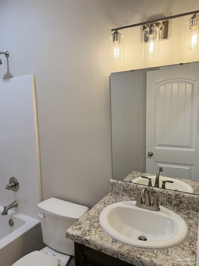 entryway featuring plenty of natural light and light hardwood / wood-style floors