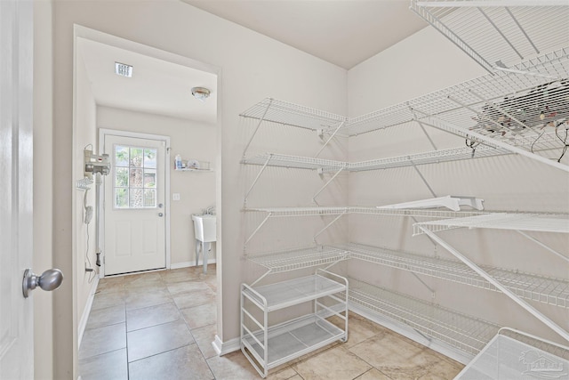 4810 Endeavor Ct, Milton, FL 32570 - view of storage area