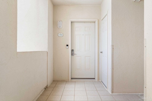 375 Beach Club Trl Unit A1801, Gulf Shores, AL 36542 - view of property entrance