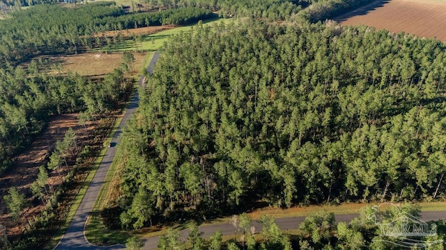 LOT67 Sage Forest Ln, Pace, FL 32571