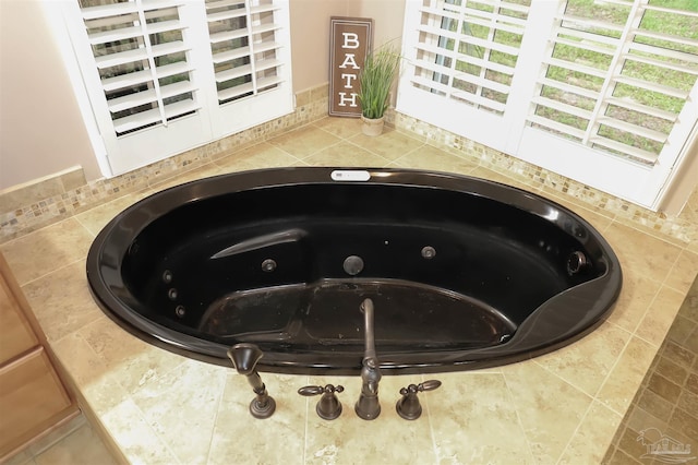 4436 Soundside Dr, Gulf Breeze, FL 32563 - detailed view