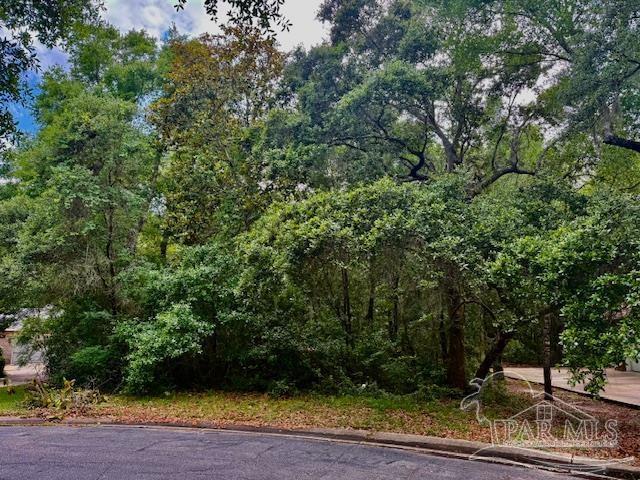 9517 Lorikeet Ln, Pensacola, FL 32507