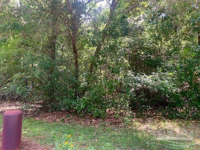 9517 Lorikeet Ln, Pensacola, FL 32507