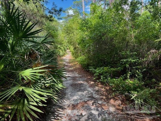 9517 Lorikeet Ln, Pensacola, FL 32507