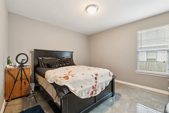 2188 Janet St, Navarre, FL 32566 - bedroom with baseboards