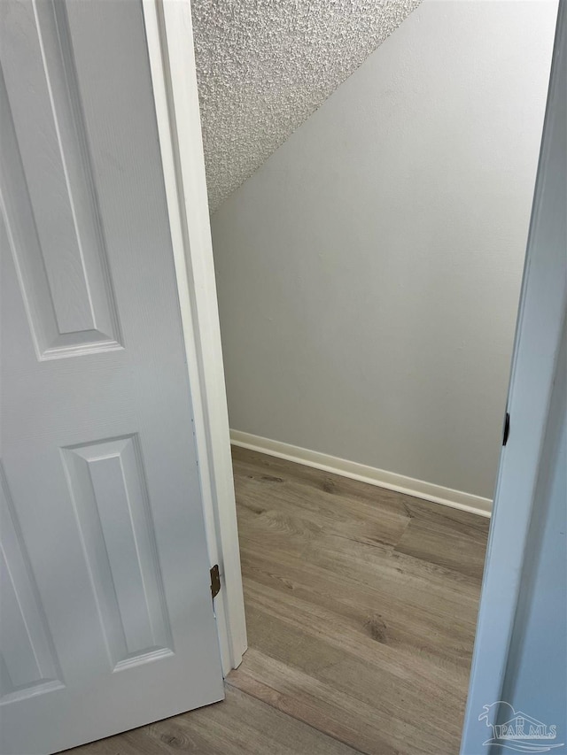 3385 Olive Rd Unit 2-D, Pensacola, FL 32514 - interior space