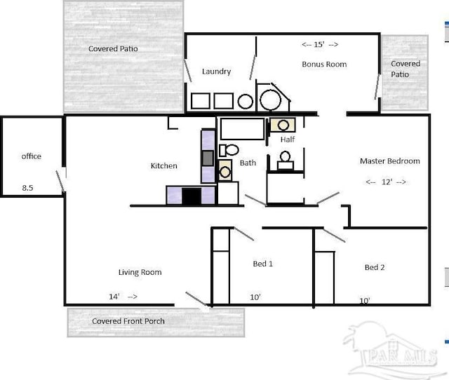 plan