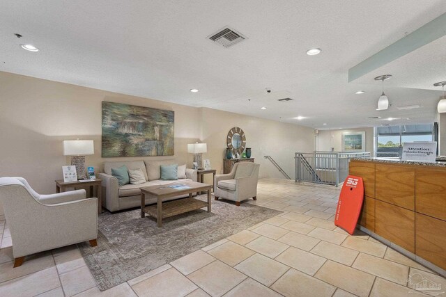 13661 Perdido Key Dr Unit 604, Perdido Key, FL 32507