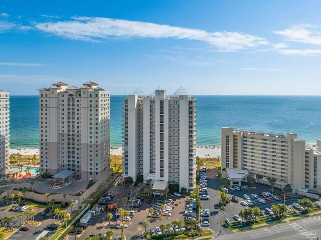 13661 Perdido Key Dr Unit 604, Perdido Key, FL 32507
