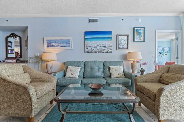 13661 Perdido Key Dr Unit 604, Perdido Key, FL 32507
