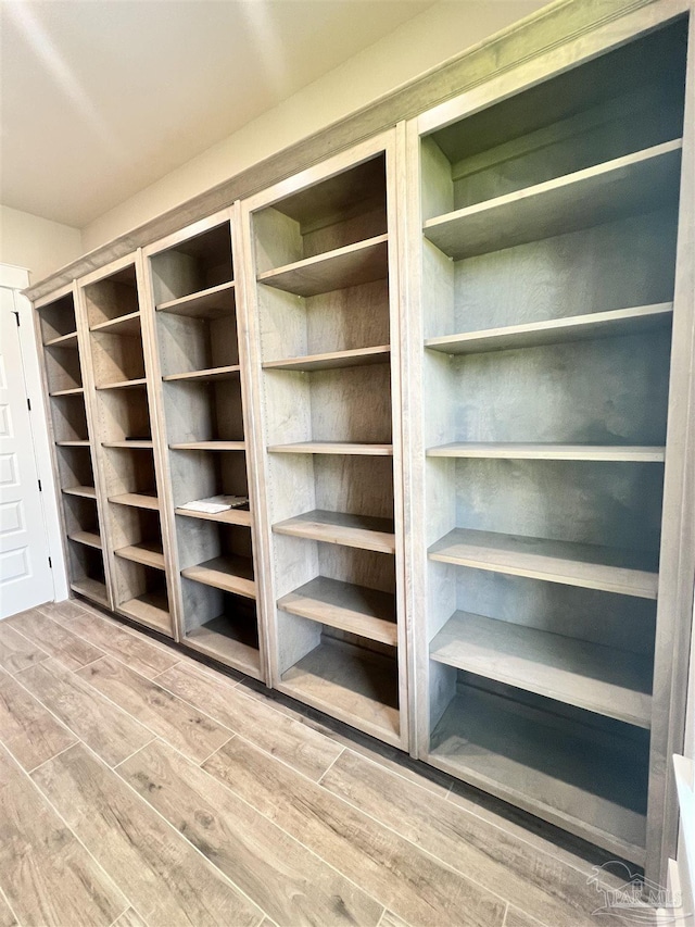2440 Meeting St, Cantonment, FL 32533 - view of closet
