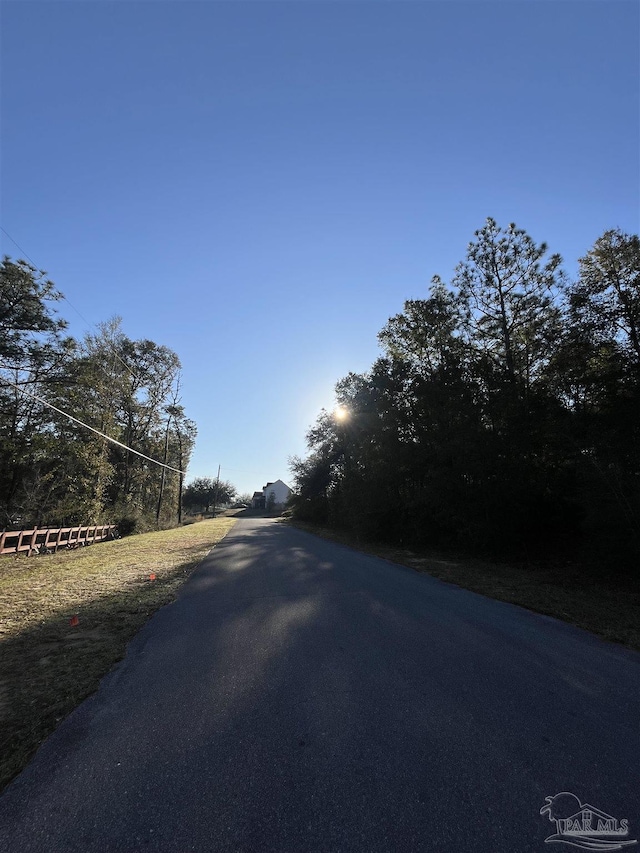 Listing photo 2 for 00000 S Lakeview Dr, Crestview FL 32536