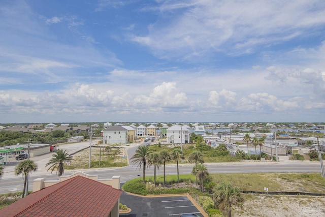 17075 Perdido Key Dr Unit 4E, Pensacola, FL 32507 - aerial perspective of suburban area