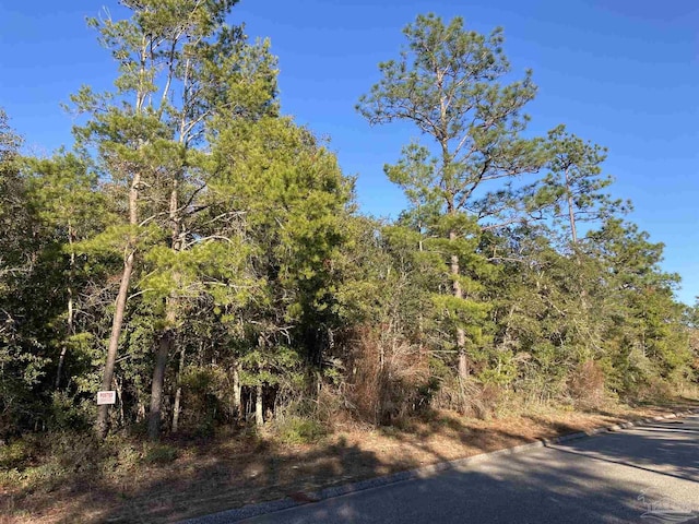 0000 Trammel Dr, Milton FL, 32570 land for sale