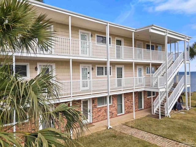 Listing photo 3 for 710 Scenic Hwy Unit 224, Pensacola FL 32503