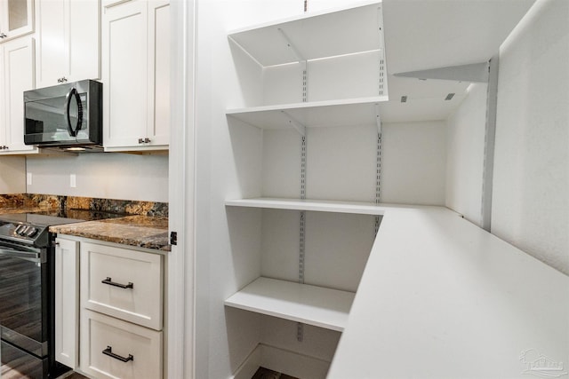 277 Seamarge Ln, Pensacola, FL 32507 - view of storage area