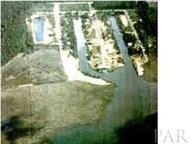 335E San Antonio Dr, Milton, FL 32570